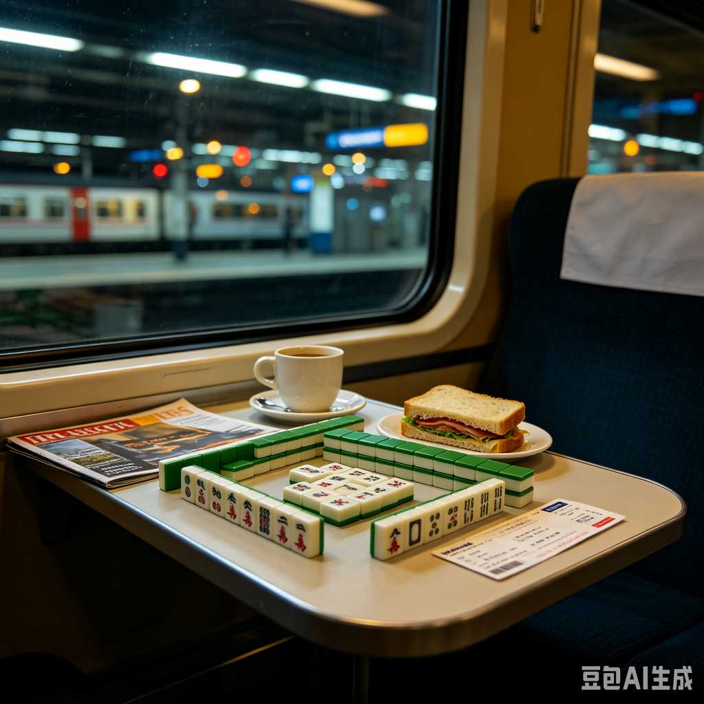 wiesbaden,mahjong