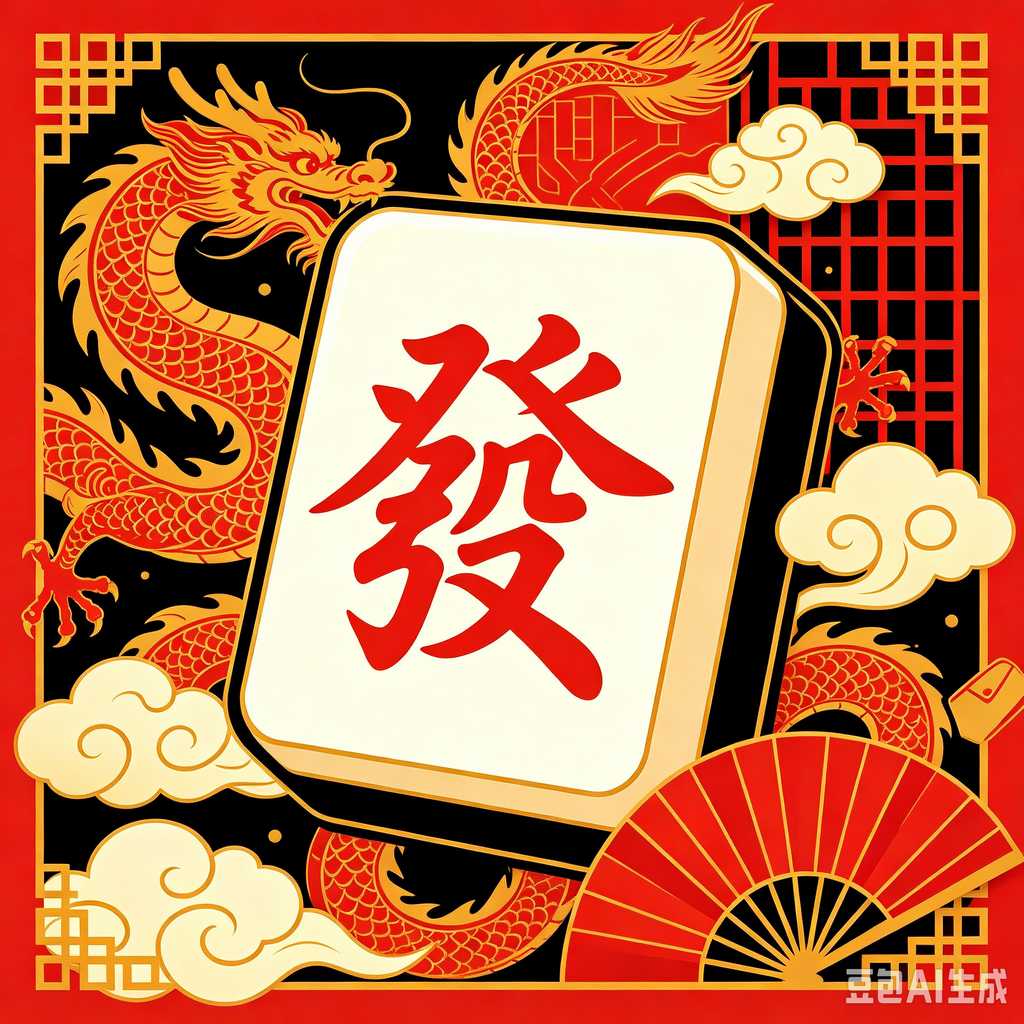 what is the best material for mahjong tiles