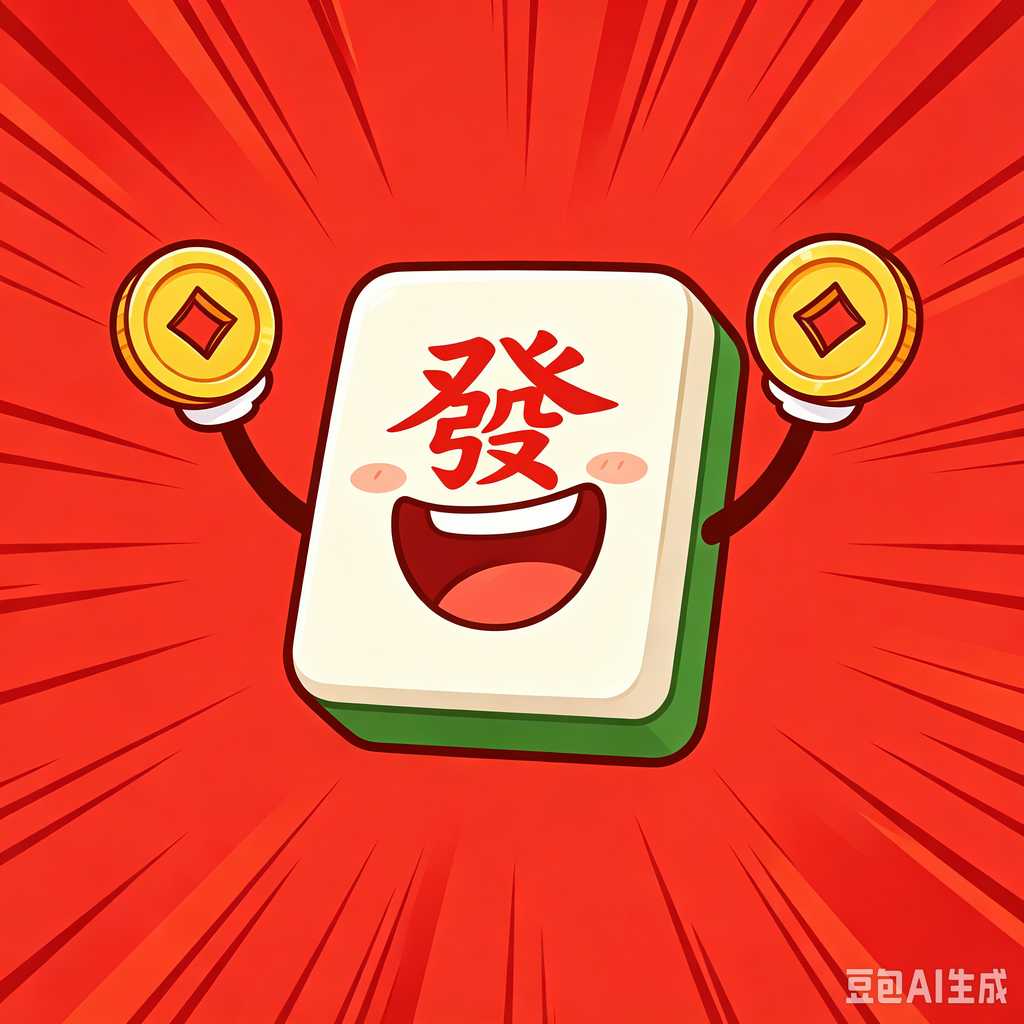 soft mahjong table mat