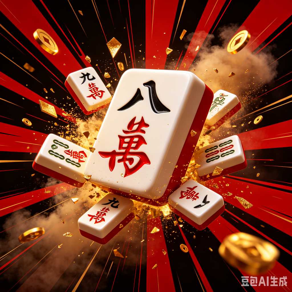 columbiamo,mahjong