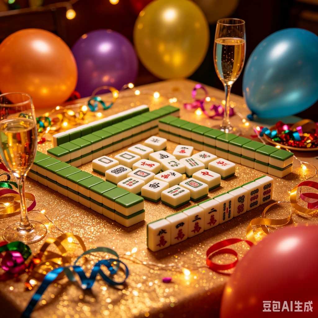 waterproof mahjong mat review