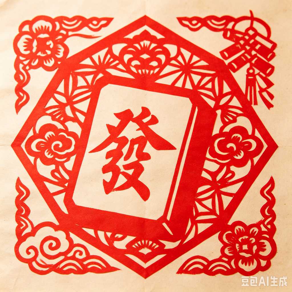 mahjong set for beginners