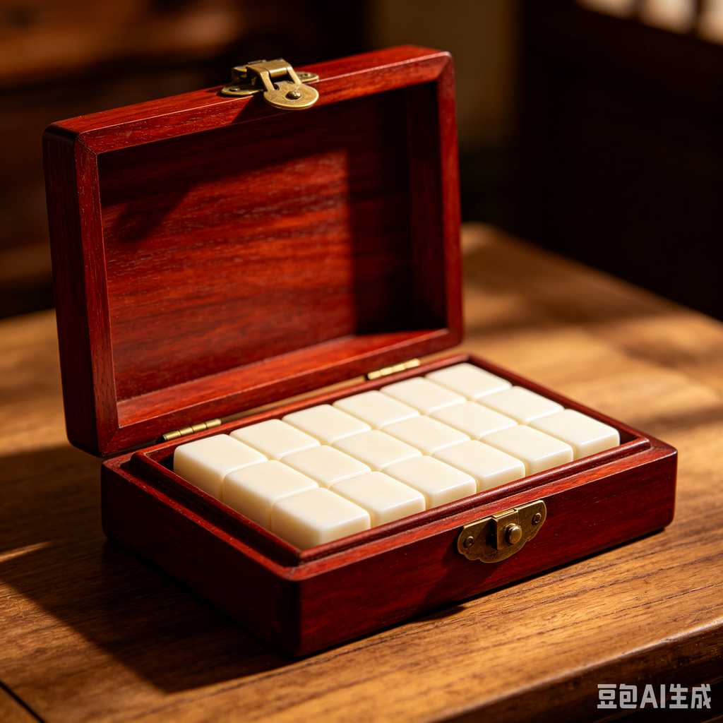 ChandlerAZ,mahjong