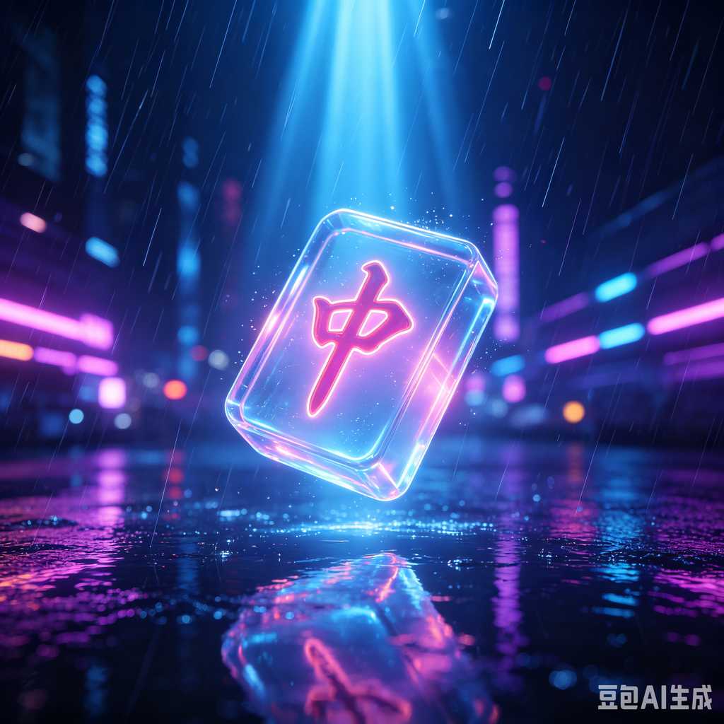 LeonMX,mahjong