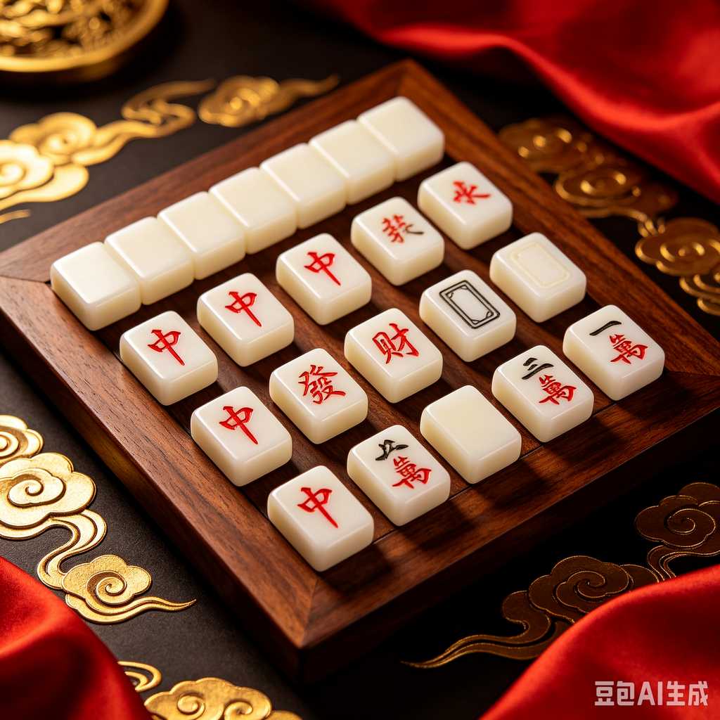easy mahjong learning guide