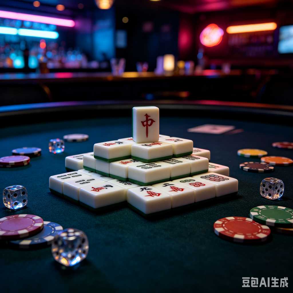 dustproof mahjong storage box