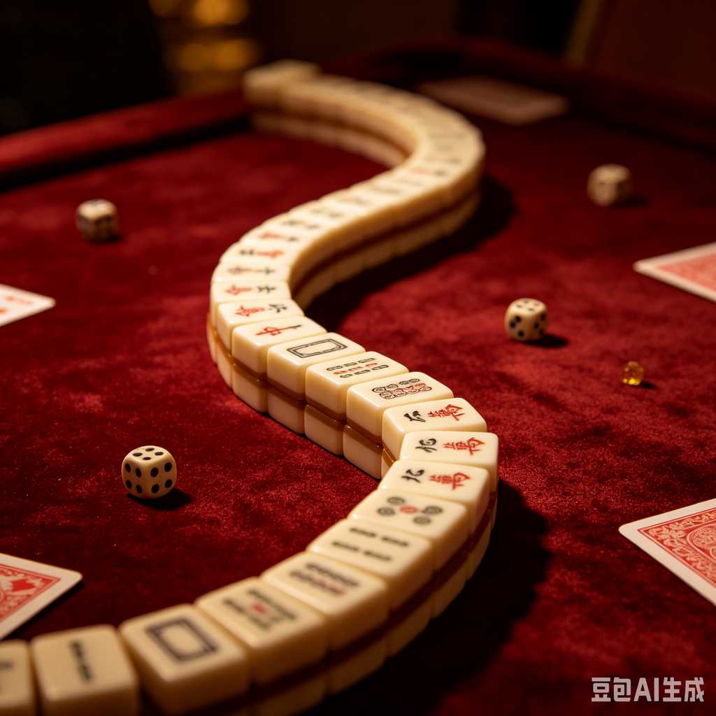 kennewick,mahjong