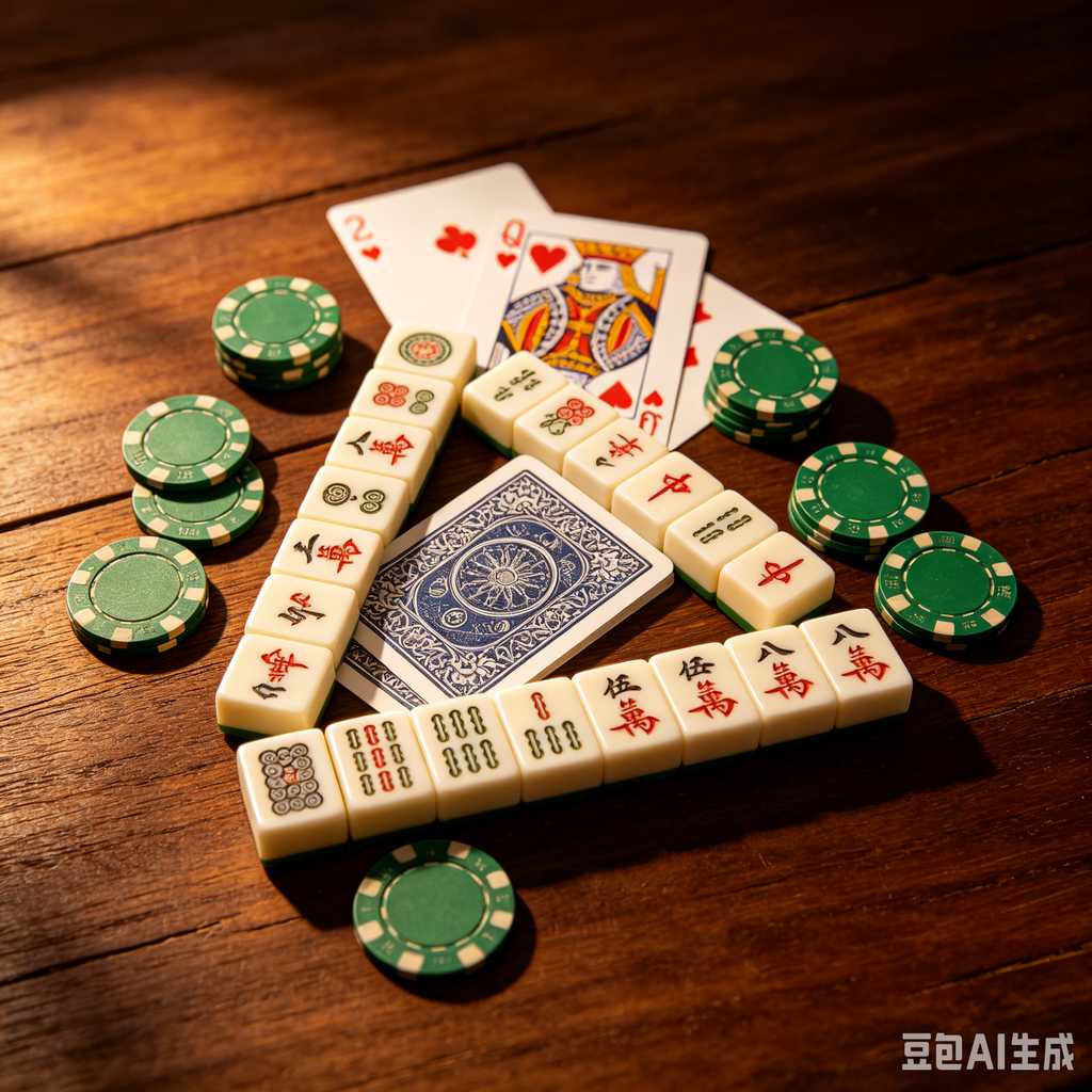 replacement mahjong dice