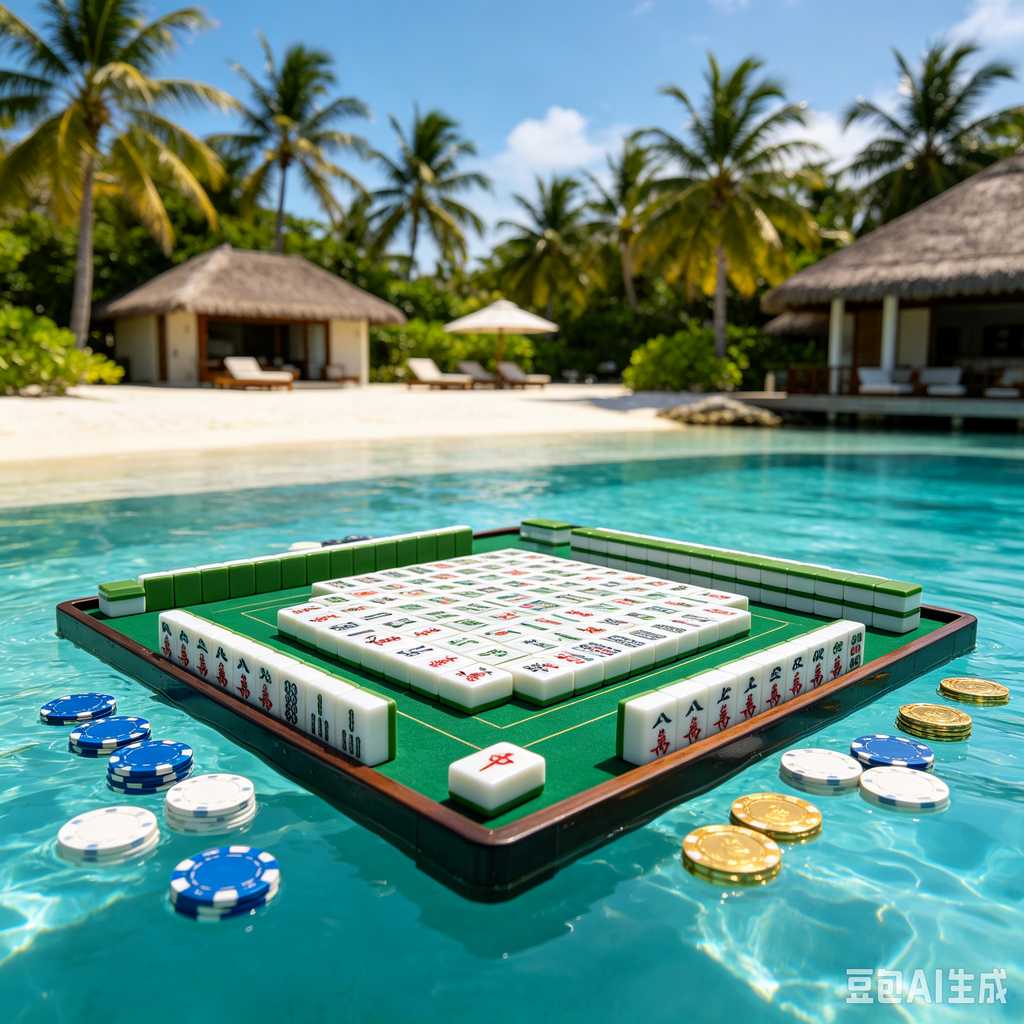mahjong set for adults only