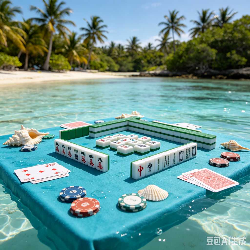 SouthCarolina,mahjong